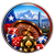 Mejores casinos online de Chile