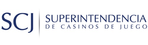 Superintendencia de Casinos de Juego de Chile